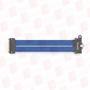 SAMTEC FTSH-113-01-L-DV-P-TR