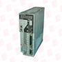 ALLEN BRADLEY 2071-AP1
