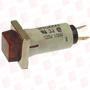 LIGHTING COMPONENTS & DESIGN 32R-2911T