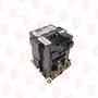 SCHNEIDER ELECTRIC 8910-DPA123-V14