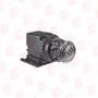 STENNER PUMP 45MJH7A1STAA