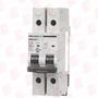 CARLO GAVAZZI GMB63H2PC32