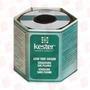 KESTER 24-7068-6401