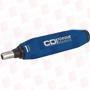 CDI TORQUE PRODUCTS 401SP