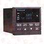 HONEYWELL DC200C-0-00F-100000-0