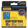 STANLEY BLACK & DECKER STHT71838