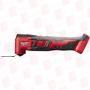 MILWAUKEE POWER TOOLS 2626-20