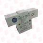 ALLEN BRADLEY 194E-A-P22