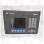 ALLEN BRADLEY 2711-K6C16