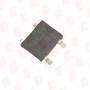 DIODES INC DF06S
