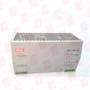 MEAN WELL DRT-480-48