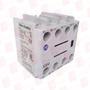 ALLEN BRADLEY 100-NX204