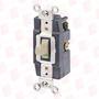 LEVITON 1288-I