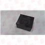 KEMET C4AF7BU4470F12K