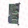 FANUC A16B-3200-0427