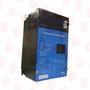 FUJI ELECTRIC FMD-3AC-22A