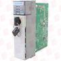 ALLEN BRADLEY 1747-L551