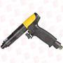 ATLAS COPCO LUM-12-HRX8