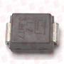 LITTELFUSE SMBJ24A