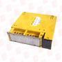 FANUC A03B-0819-C154