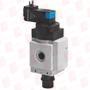 FESTO MS6N-EE-1/2-10V24-S-AG-WB