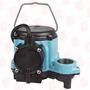 LITTLE GIANT PUMP 506158
