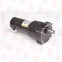 BALDOR INDUSTRIAL MOTORS 24A002Z178G1