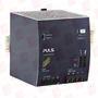PULS QT40.481
