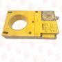 TURCK BI 60-R 32 SR-UP6X