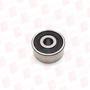 SST BEARING 1601-2RS