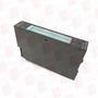 SIEMENS 6ES7132-4BD00-0AB0/EACH