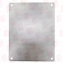 INTEGRA ENCLOSURES PNLB1008GVN