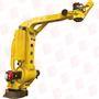 FANUC M410IB 300 R30IA