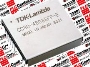 TDK CC30-2412SRP-E