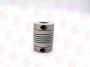 HELICAL COUPLINGS ACR112168