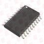 ANALOG DEVICES LTC1290CCSW