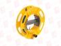 FLUKE CABLE REEL 25M BL