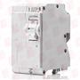 LEVITON LB245-T