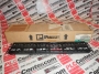 PANDUIT CPP48WBL