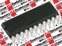 ANALOG DEVICES AD260BND-2