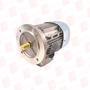 BONFIGLIOLI 71B 4 230/460-60 IP55 CLF B5 CUS
