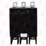 EATON CORPORATION GBH3060