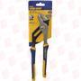 IRWIN TOOLS 2078510
