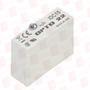 OPTO 22 IDC15