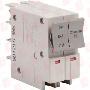 SCHNEIDER ELECTRIC SDT215