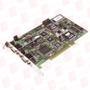 MOLEX PCI2000MBP