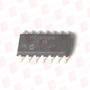 MICROCHIP TECHNOLOGY INC PIC16HV616-I/SL