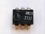 GENERIC IC4N28