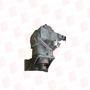 REXROTH HYDRAULICS 412.32.44.00