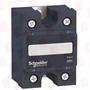 SCHNEIDER ELECTRIC SSP1A490M7T